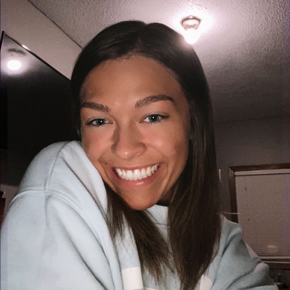mckaylakay10